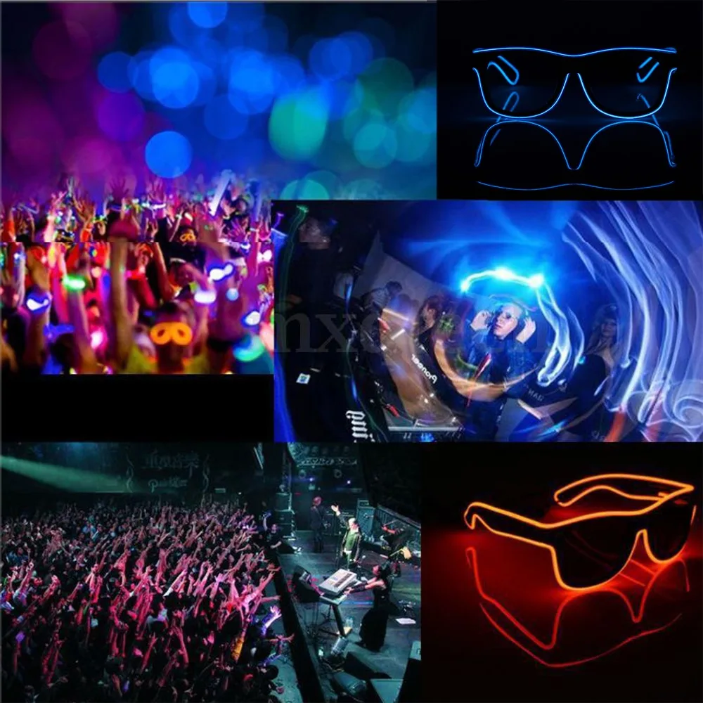 RP0098 LED glasses (27)