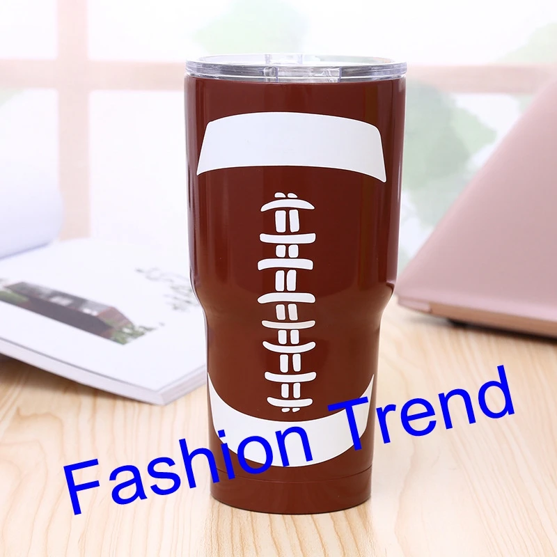 sport tumbler (13)