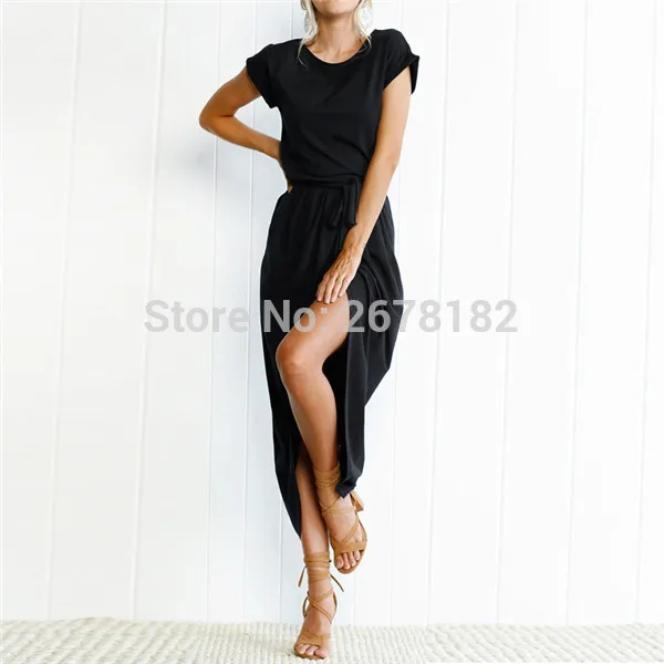 dress611
