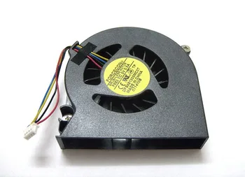 

NEW FORCECON DFS481305MC0T F883 DC5V 0.5A COOLING FAN FOR HP 6535B 6735B COOLING FAN