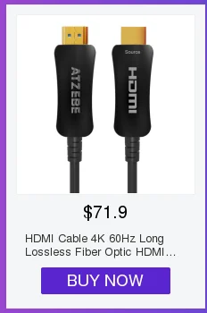 HDMI кабель-удлинитель 1 M/2 M/3 M/5 M папа-мама HDMI 4K 3D 1,4 v HDMI расширенный кабель для HD tv lcd ноутбука PS3 проектора