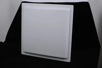 

UHF RFID passive long range reader 20M +free sdk+free tags (RS232/RS485/wg26/32/34) card Reader