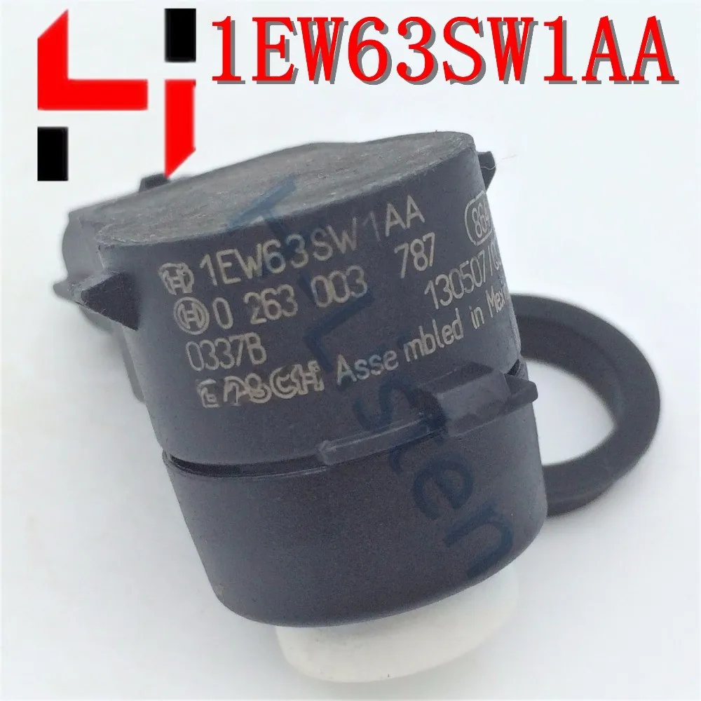 HTB17PSbOVXXXXcoXXXXq6xXFXXXg