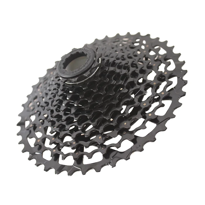 SRAM NX PG 1130 кассета 11s скоростная MTB велосипедная 11-42T велосипед Freewheel подходит хаб
