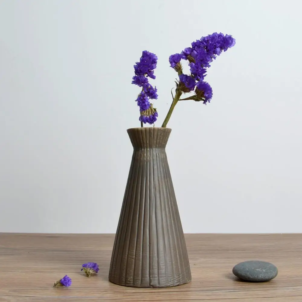Fashion Japanese Retro Ceramic Flower Vase For Housedecorative - Fashion Japanese Retro Ceramic Flower Vase For Housedecorative Vaseshomedecoration Modern Flower Arrangement Decoration Hotin Vases From Home Garden fashion japanese retro ceramic flower vase for housedecorative - fashion japanese retro ceramic flower vase for housedecorative vaseshomedecoration modern flower arrangement decoration hotin vases from home garden