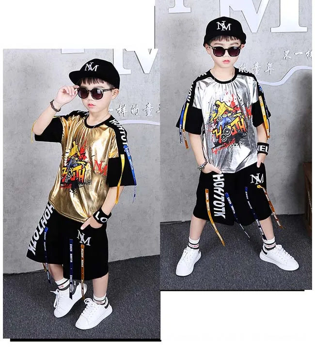 10608060426_825811997