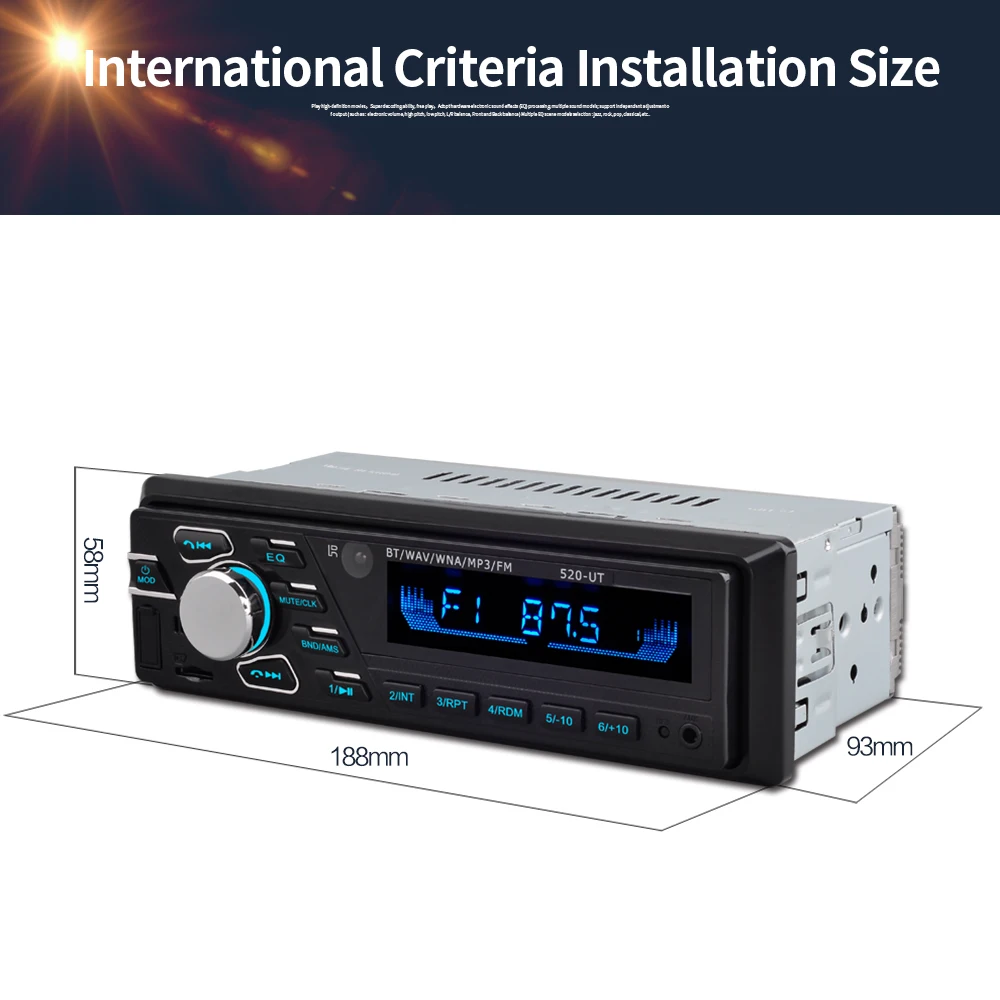 mp3-520_09