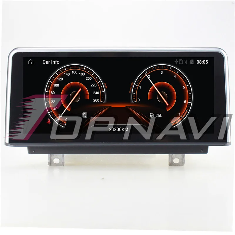 Top Topnavi Android 6.0 Car GPS Navigation Radio For BMW 1 Series F10/F20 NBT 2011 2012 2013 2014 2015 2016 Player 2 Din NO DVD 4 Top Topnavi Android 6.0 Car GPS Navigation Radio For BMW 1 Series F10/F20 NBT 2011 2012 2013 2014 2015 2016 Player 2 Din NO DVD 4