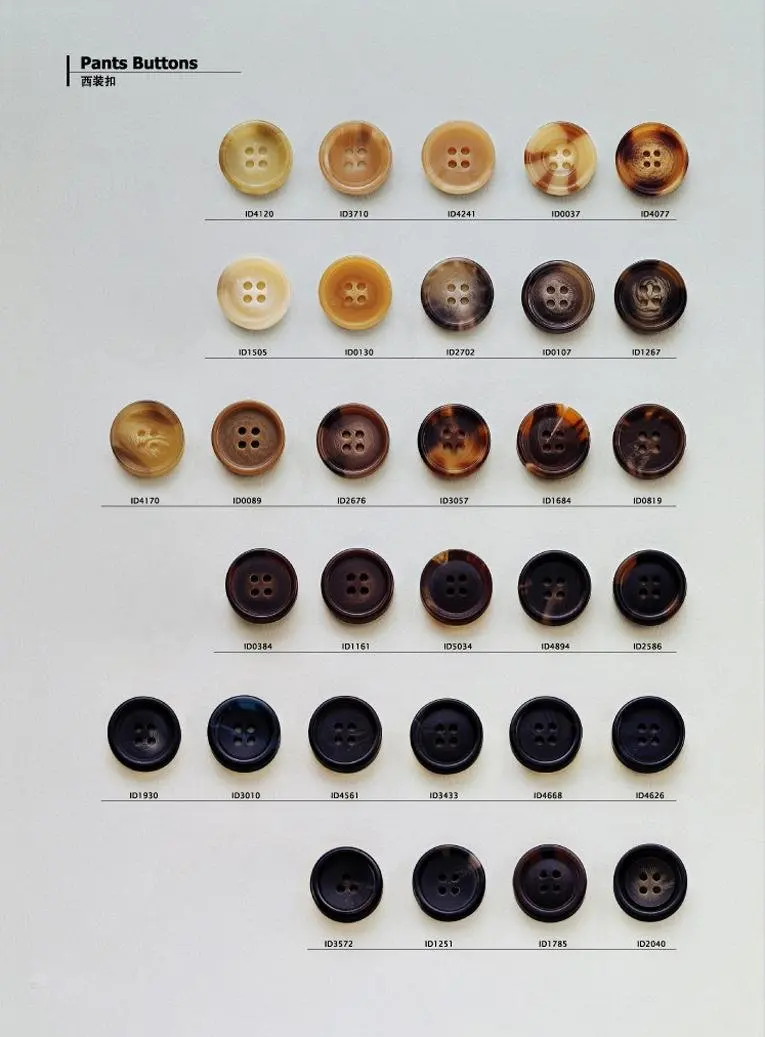 suit buttonin Buttons from Home & Garden on Alibaba Group