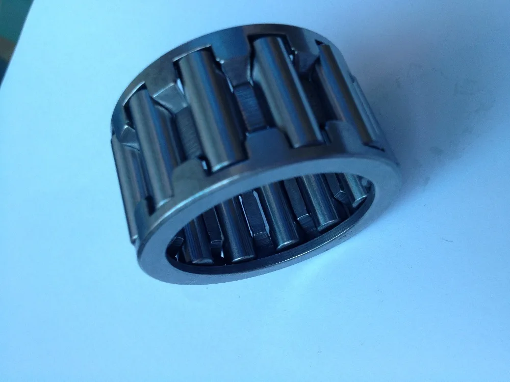 K496538 Radial needle roller and cage assemblies K type needle roller