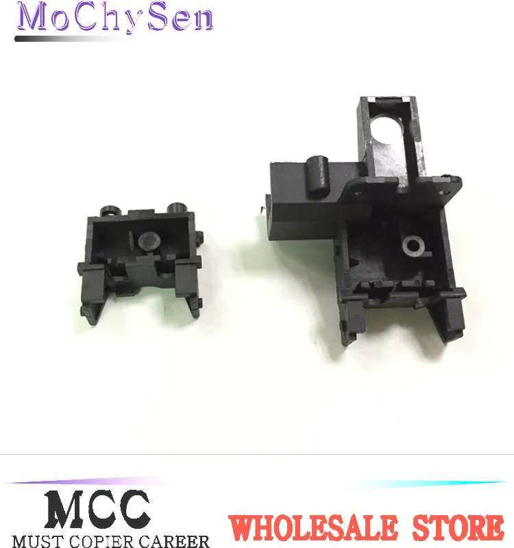 

MoChySen Super Quality For Ricoh Aficio 1060 1075 2051 2060 2075 MP7500 8000 8001 9001 Charge Accessory AD02-2283 AD020-2285
