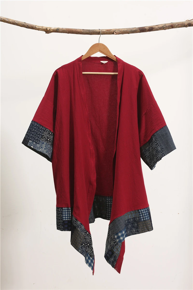 men shirts (7)