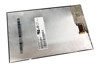 

New 7" inch martrix for Dexp Ursus P170 4G display lcd screen Tablet