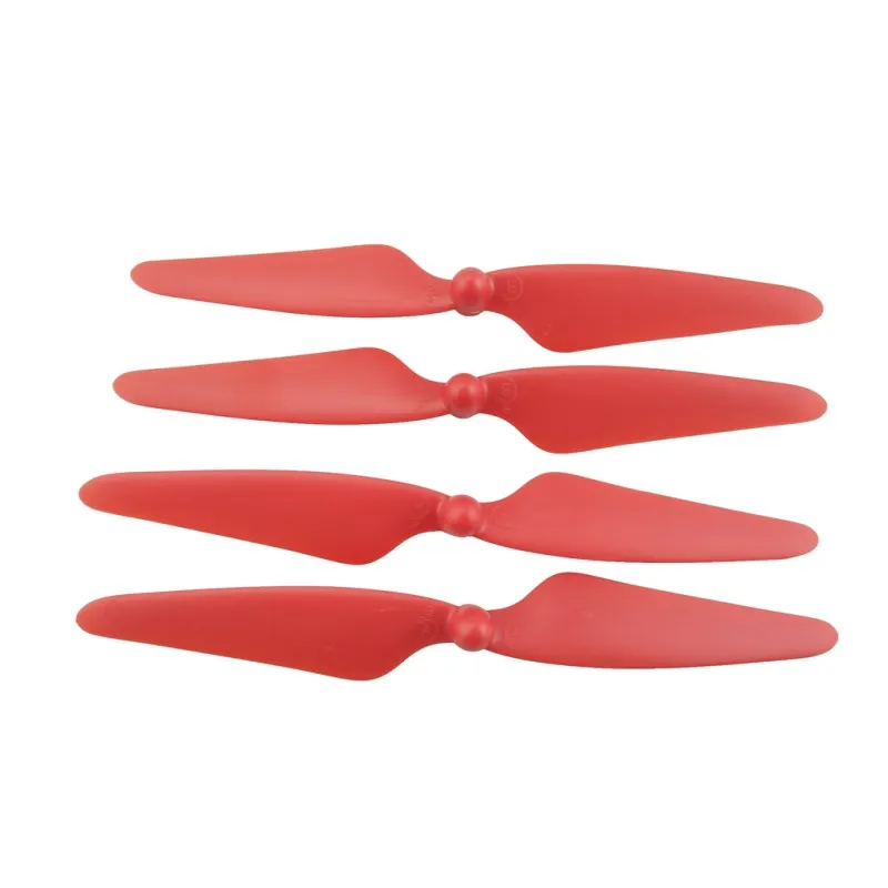 red_1_