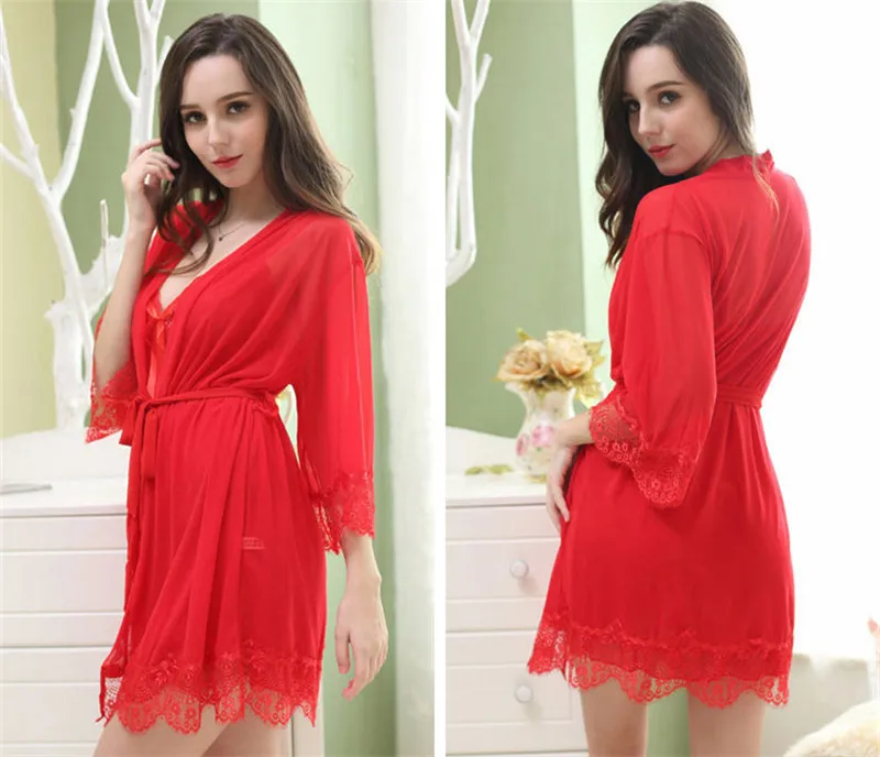 sleepwear (15)