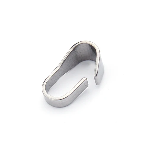 F2199A,6mm8mm14mm,25102520g