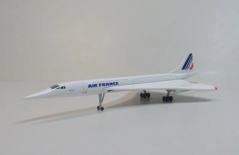 Herpa 094160