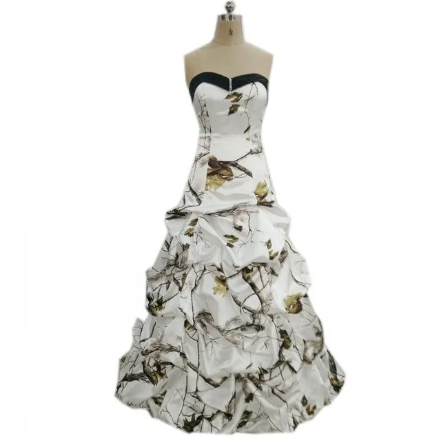 CRYSTAL-JIANG-2018-Camo-Real-Tree-Dress-Custom-made-Ruffles-Simple-Design-Vintage-Bridal-Wedding-Dresses.jpg_640x640_conew1
