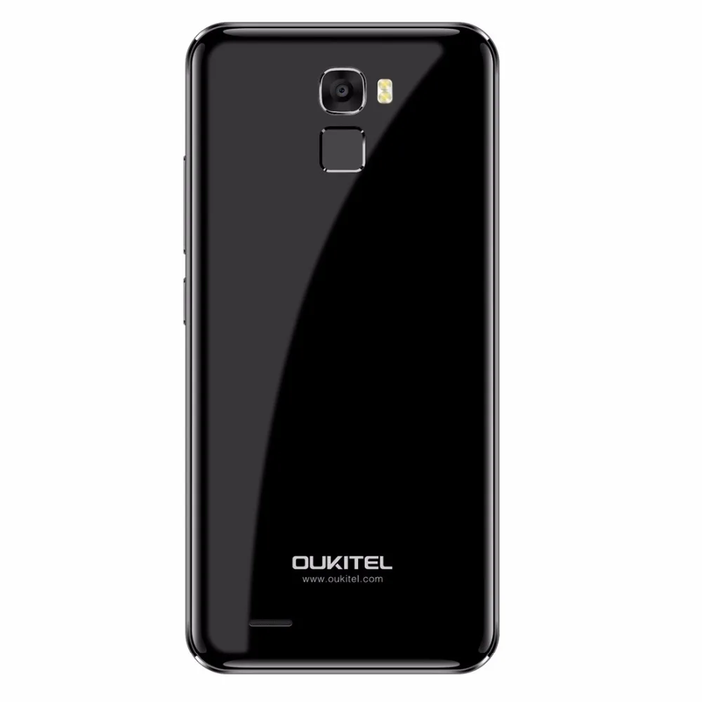 Оригинальный OUKITEL K5000 4G мобильный телефоны android 7 0 B + 6 восьмиядерный смартфон 5