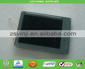 

6.4" 640*480 a-si TFT lcd panel PD064VT4