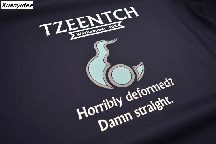 t shirt homme (4)