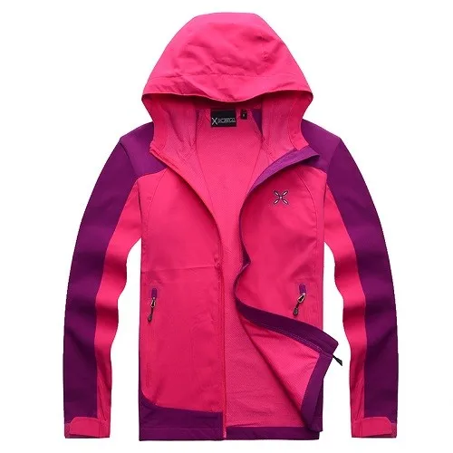 montura outdoor clothing