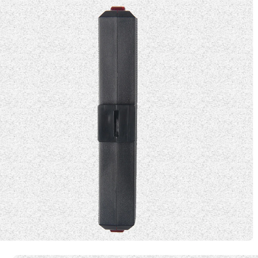 Sale Easy Installation Night Riding Adjustable High Illumination Safe Warning Lamp Cycling Accessories UV Waterproof 5