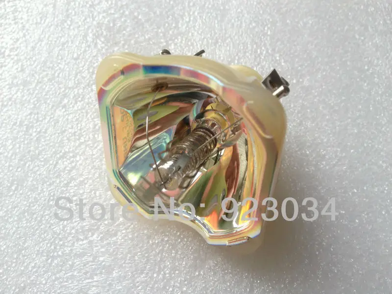 

UHP225/165W E18.5 Projector Lamp