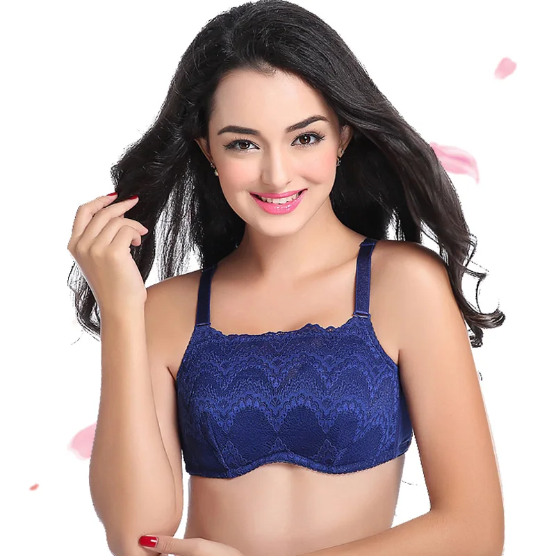 onefeng-6023-mastectomy-bra-fake-breast-forms-silicone-boobs-for