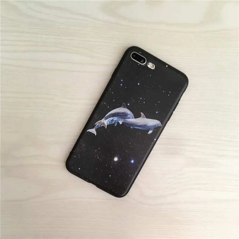 coque iphone 6 bape shark coque iphone 6 bape shark
