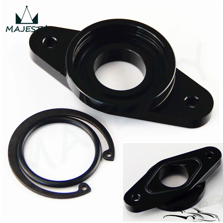 01EGH018ABK-1