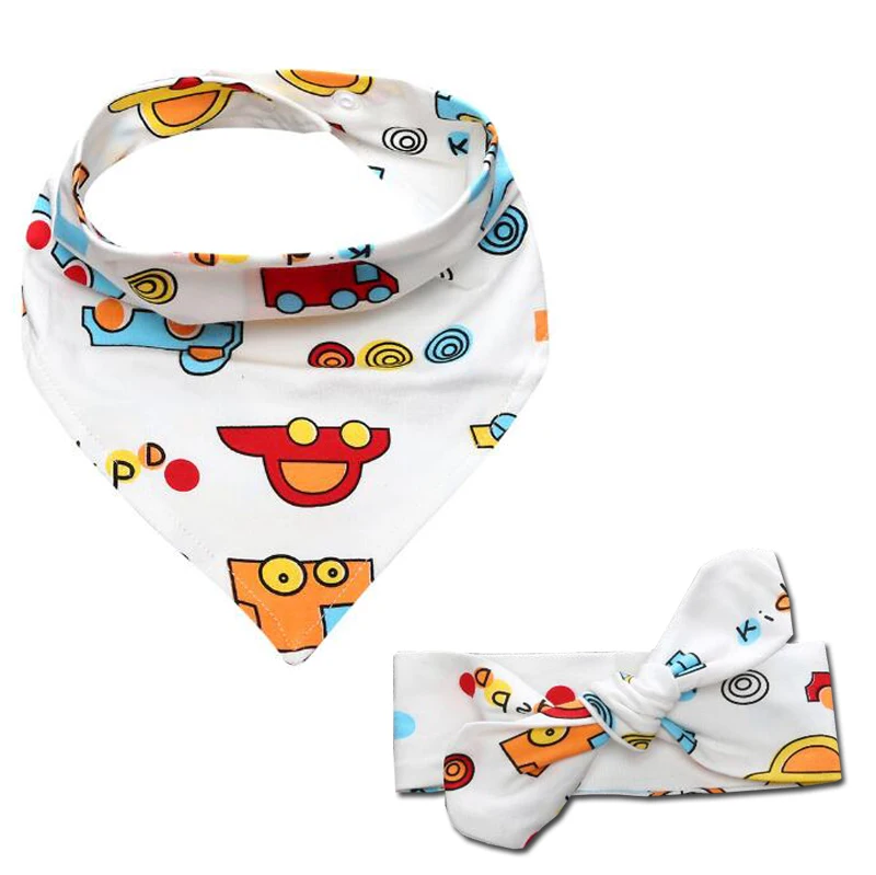newborn headband