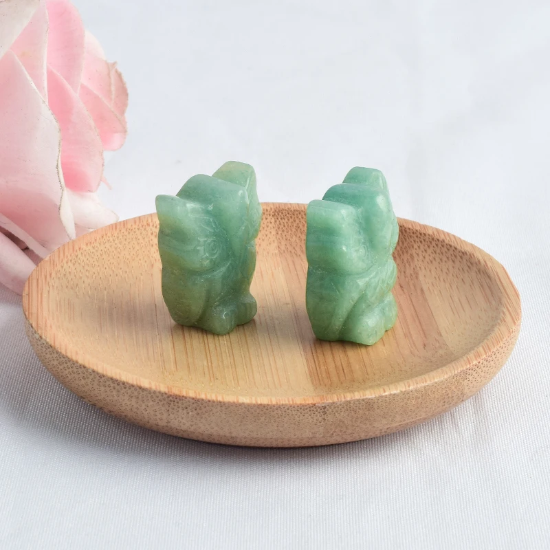一寸猫头鹰 (11)