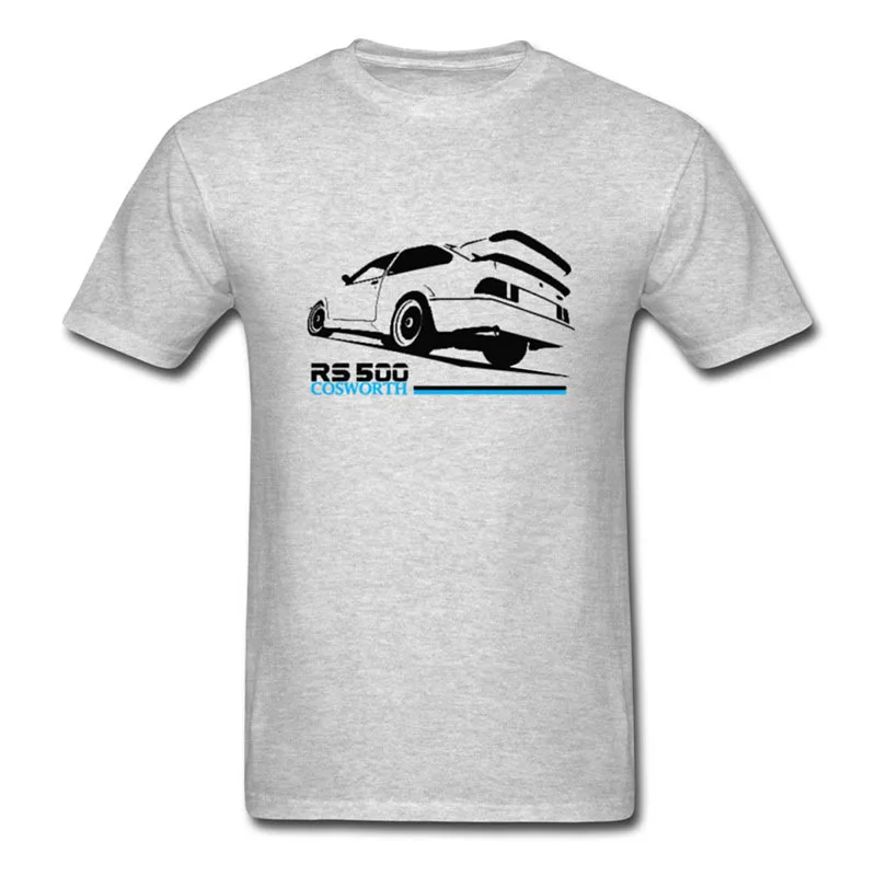 custom t tops for cars