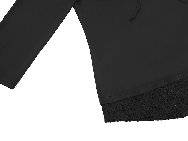 black-2