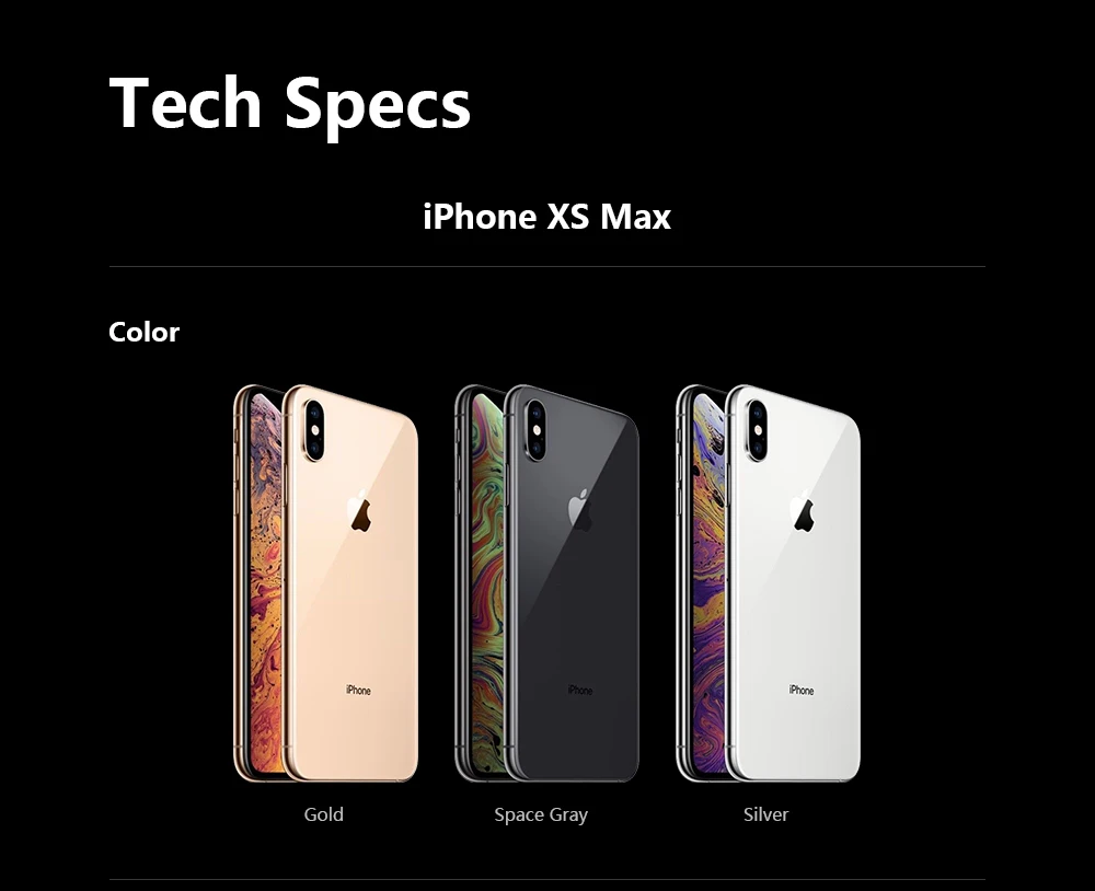 Xs-Max_14
