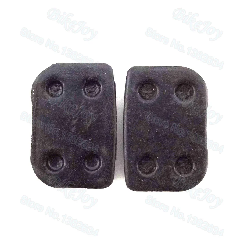 MXC0069 (5)
