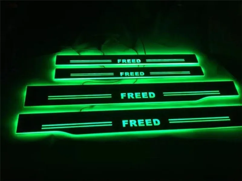 282879F29522599F53FBF67F03E19DDA