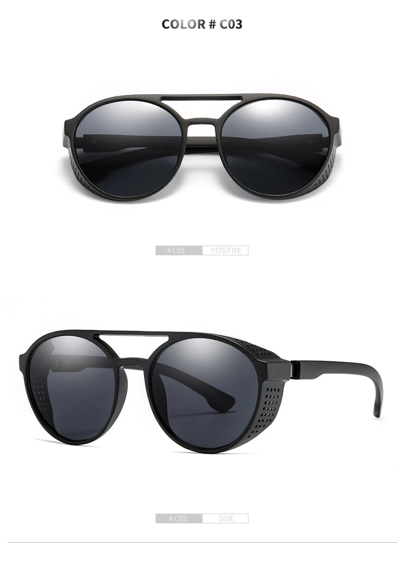 9113140805_2071718844