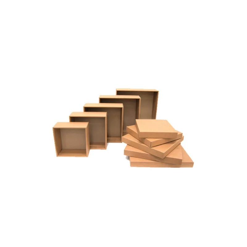 8080519171_412089734