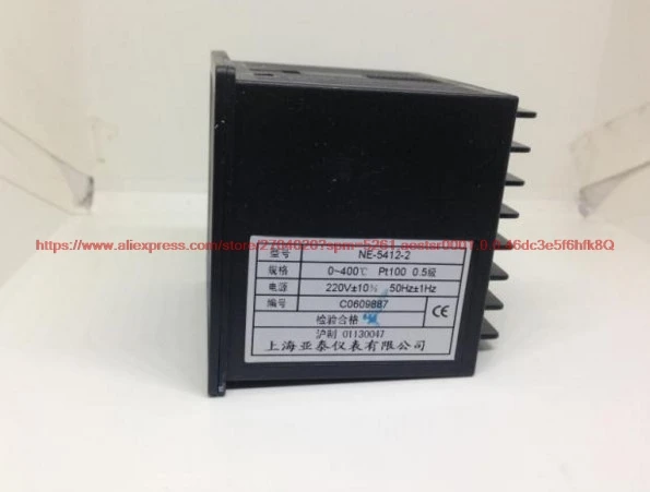 NE-5000series NE-5411-2 NE-5412-2 Датчик