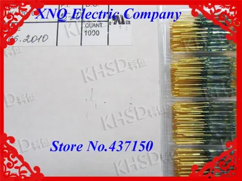 

5pcs/lot , reed switch open type: n MKA20101 current 1A ,UU