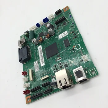 

MAIN BOARD LT2132001 B57U130-3 FOR BROTHER MFC J4510DW PRINTER