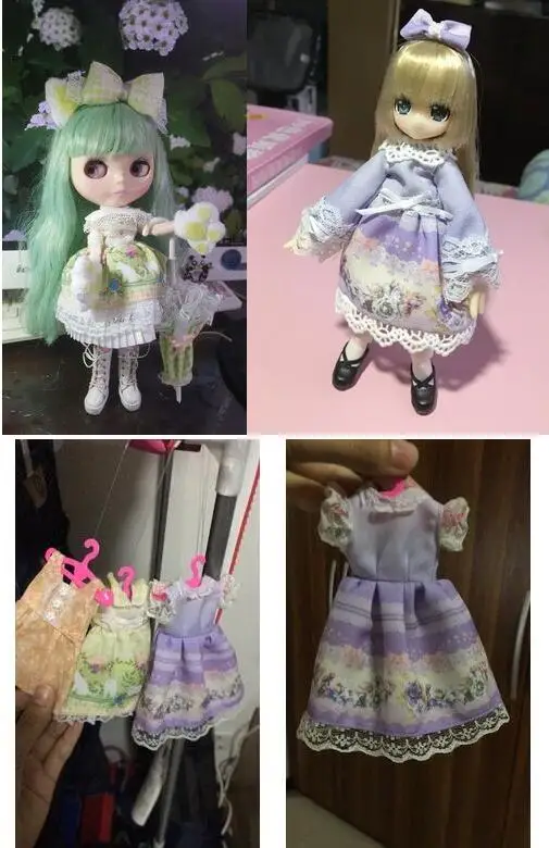 QQ20190315213107