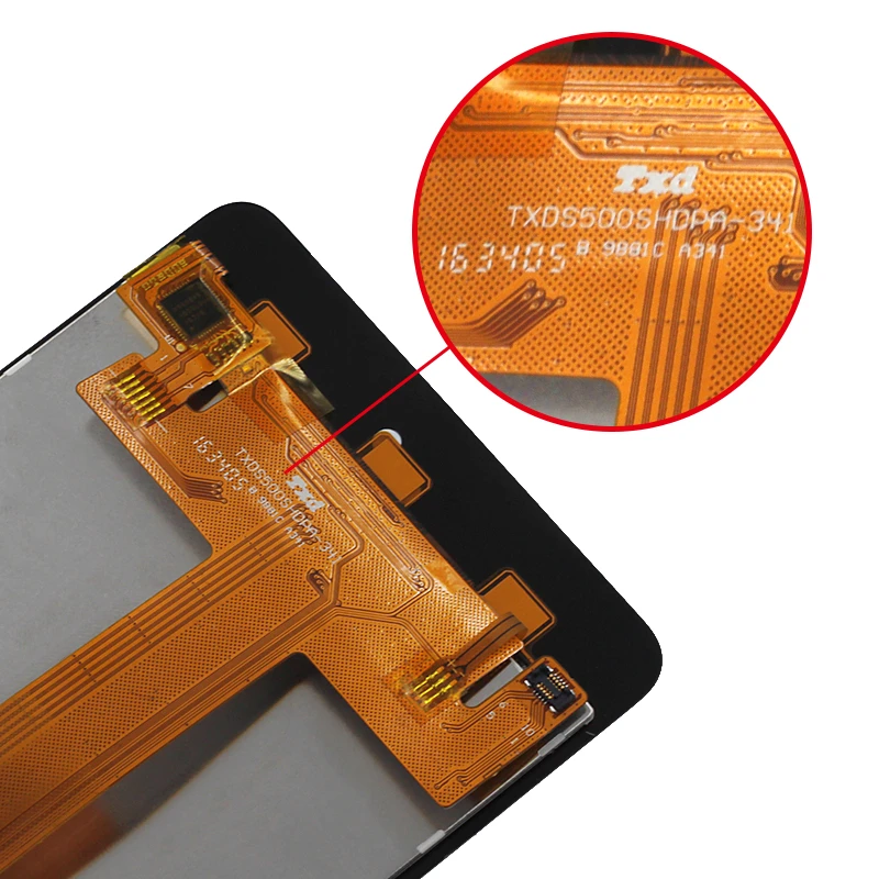 BQ Aquaris U or U plus (6)