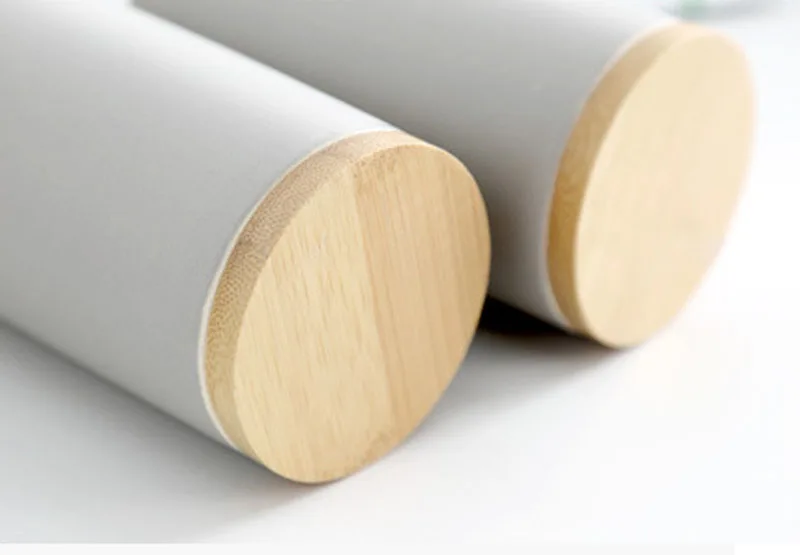 HTB147KrR3TqK1RjSZPhq6xfOFXaN.jpg?width=800&height=555&hash=1355