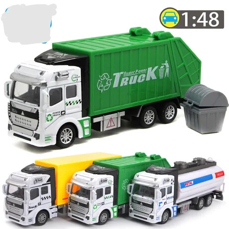 Diecasts& Toy Vehicles hot Wheels машинка модели игрушечных автомобилей для мальчиков сплав модель автомобиля игрушечный грузовик горячая новинка 3 шт./лот