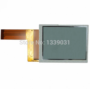 

3.8 inch LCD Display for Honey well Dolphin 7900 Handheld computer