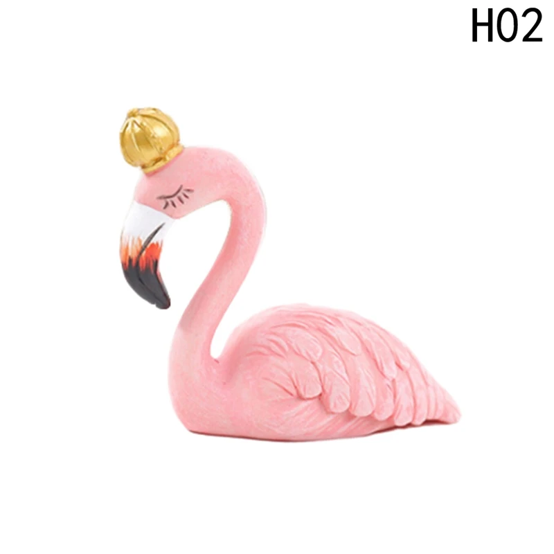 HG9905H02