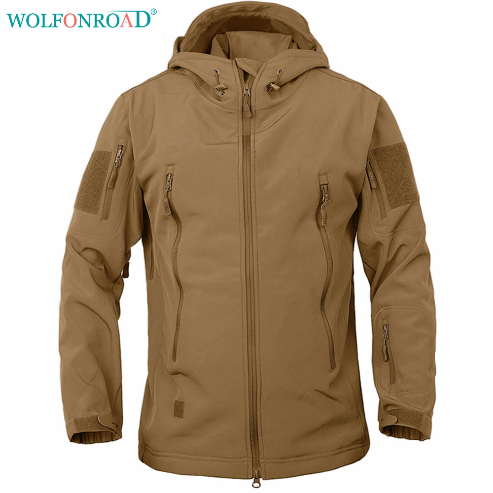 Climbing Waterproof Jacket Promotion-Shop for Promotional Climbing ... Climbing Waterproof Jacket Promotion-Shop for Promotional Climbing ...